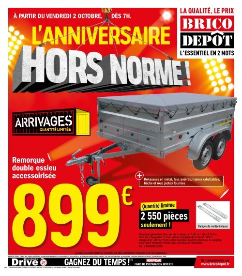 100 tourillons en hêtre rayé Ø 8 mm L. 40 mm - Brico Dépôt