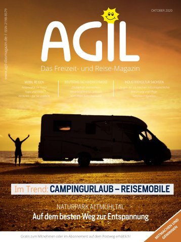 AGIL-DasMagazin_10-2020_001-080_i