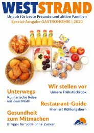 Ausgabe 02/2020