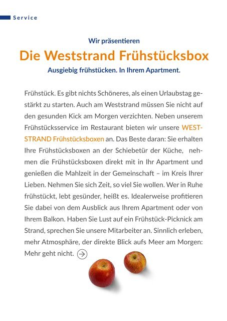 Ausgabe 02/2020