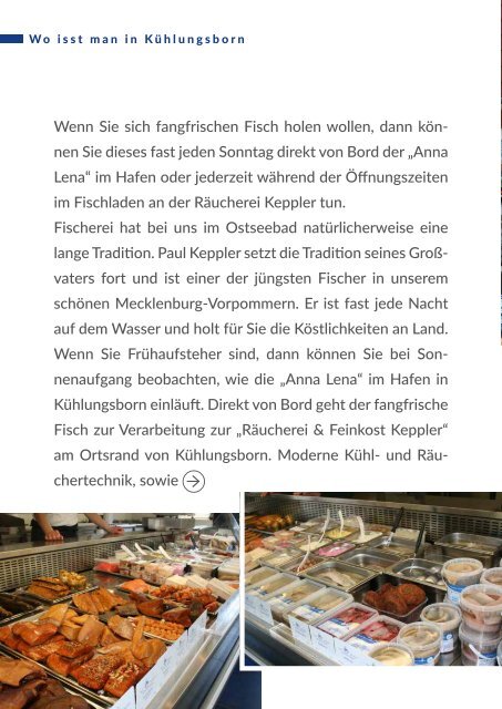 Ausgabe 02/2020