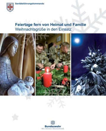 9.000.000 - Sanitätsdienst Bundeswehr