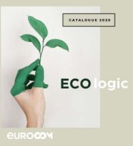 ECOlogic