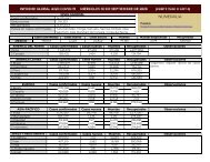 30septiembre20 Reporte 220 COVID-19 JOF