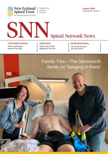 SNN_August 2020 Issue FA_low res