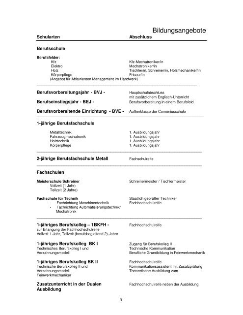 Beitrittserklärung - Ehrhart-Schott-Schule Schwetzingen