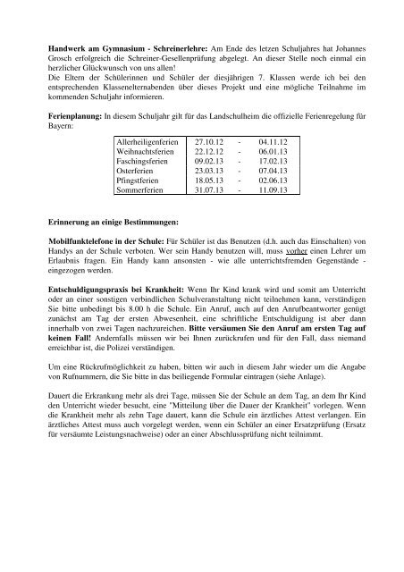 Rundbrief 1.pdf - LSH Marquartstein