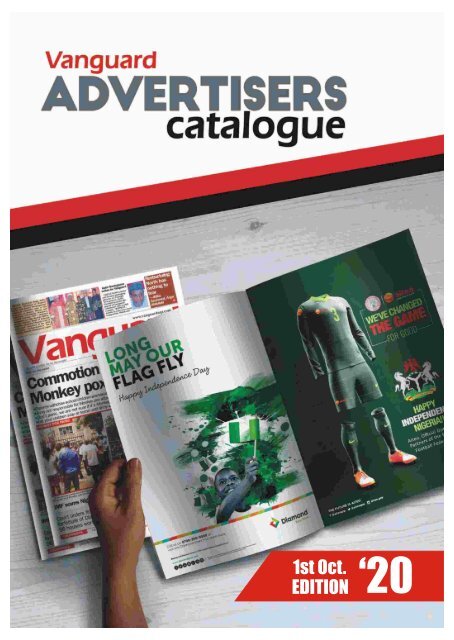 advert catalogue 01102020