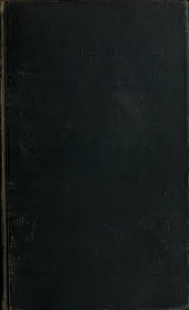 Christ and His Church in the Books of Psalms