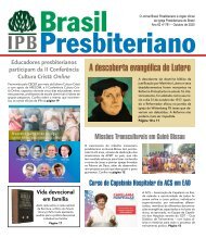 Brasil Presbiteriano_OUTUBRO2020