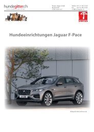 Jaguar_F-Pace_Hundeeinrichtungen