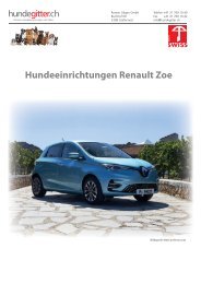 Renault_Zoe_Hundeeinrichtungen