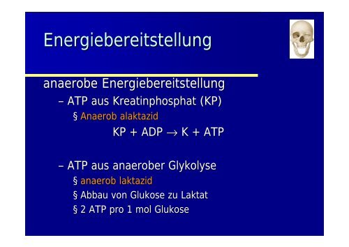 Pause Eis Compression Hochlegen