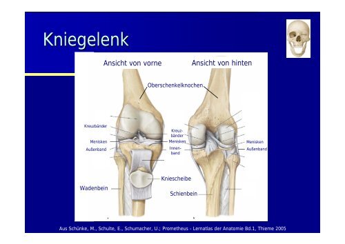 Pause Eis Compression Hochlegen