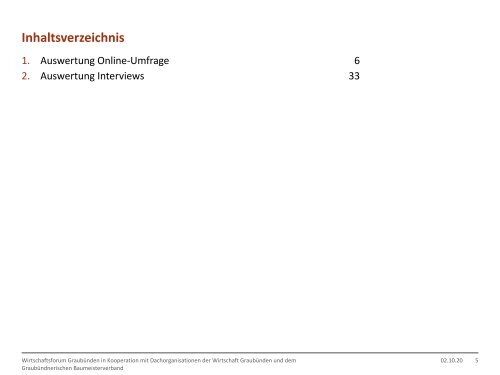 COVID19-Impulsprogramm Wirtschaft