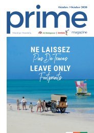 Prime-Magazine-October-20