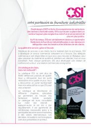 A2 en acier inoxydable forme un rondelles M2 à M24 2mm à 24mm choix taille /& quantité