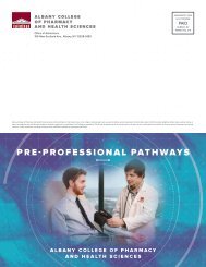 ACPHS_Pre-ProfessionalProgramCard2019(July)_10 20