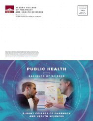 ACPHS_Program_Public Health_10 20