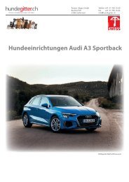 Audi_A3_Sportback_Hundeeinrichtungen