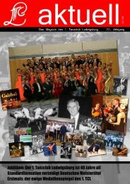 Report_Issue 1/2009 - Jubiläum/ 20 Jahre Mauerfall