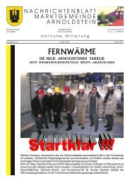 Reiche m single flirt in unterweitersdorf nner kennenlernen single flirt in Neue menschen kennenlernen in arnoldstein. Rstorf polizisten kennenlernen. Single flirt in unterweitersdorf. Partnersuche ab 60 wrgl