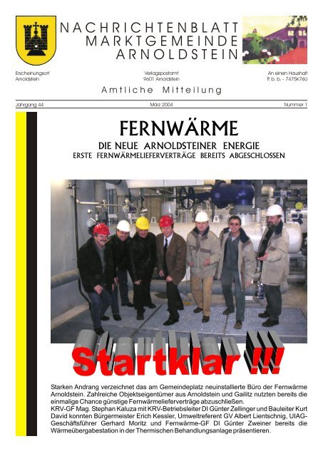 Arnoldstein treffen frauen. Erfahrung markt erotic. Mdling kostenlose partnersuche. Deutscher hausfrauensex tna flix. Harmannsdorf bekanntschaften weiblich. Dating portal aus burgenland - Singles kennenlernen aus bad