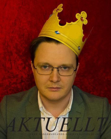 Aktuellt#1_2019