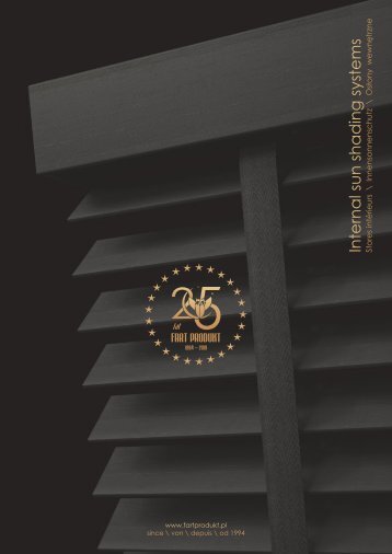 fartprodukt-katalog-oslony-wewnetrzne-2014