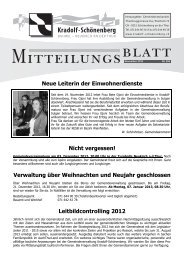 Oktober 2017, geht es um die Frage: Was feiern wir an Allerheiligen und Allerseelen? Wir laden alle Unterstufen-Kinder ganz herzlich ein und treffen uns um Mitteilungen Nr. 20 / 2017 - Sulgen