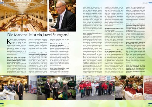 Ausgabe 4/2012 - PR Presseverlag Süd GmbH