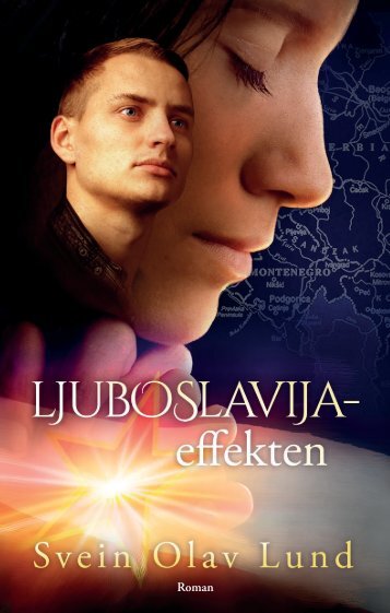 Ljuboslavija - effekten