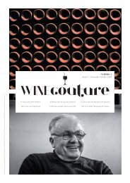 WineCouture 01/2020