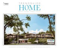 Trendguide Home Edition 13