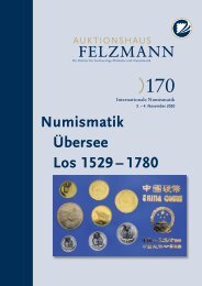 Auktion170-06-Numismatik_Übersee