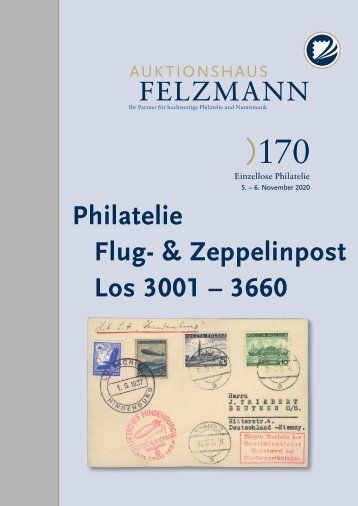 Auktion170-02-Philatelie_Flug&amp;Zeppelinpost