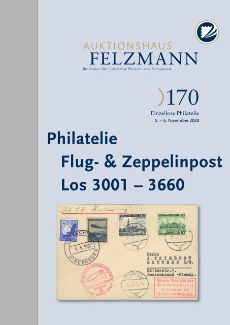 Auktion170-02-Philatelie_Flug&amp;amp;Zeppelinpost