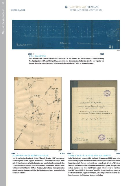 Auktion170-02-Philatelie_Flug&amp;amp;Zeppelinpost