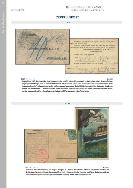 Auktion170-02-Philatelie_Flug&amp;amp;Zeppelinpost