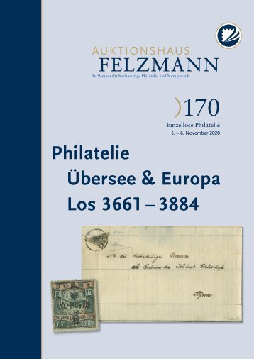 Auktion170-03-Philatelie_ÜberseeEuropa