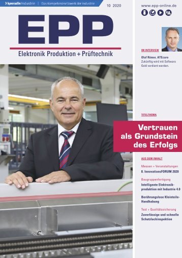 EPP 10.2020