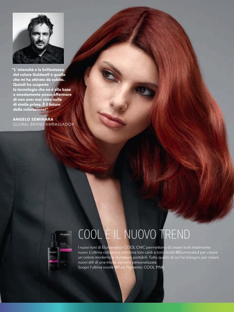 ESTETICA Magazine ITALIA (5/2020)