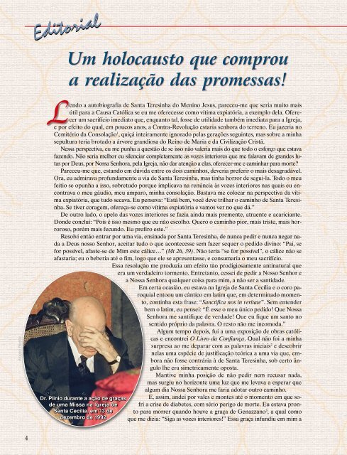 Revista Dr Plinio 271