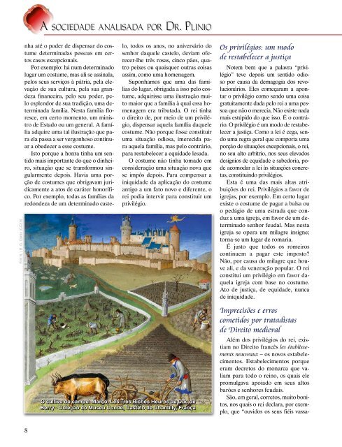 Revista Dr Plinio 271