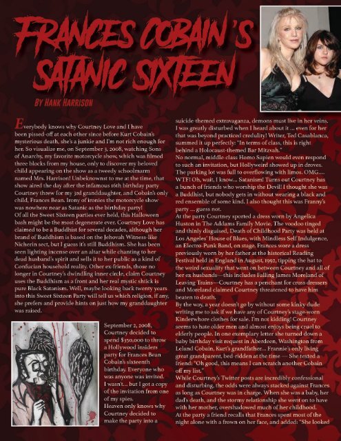 Static Live Magazine October 2020