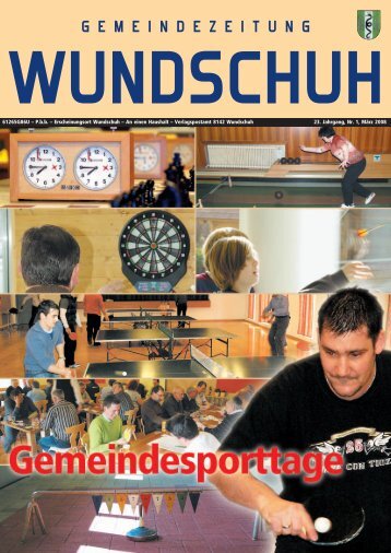 (5,54 MB) - .PDF - Wundschuh