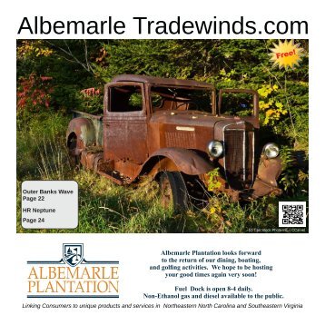 Tradewinds October 2020 Web Final