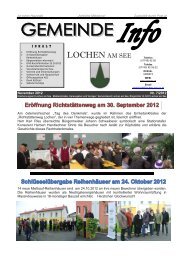 (3,04 MB) - .PDF - Lochen