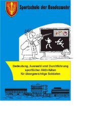 Lernunterlage und Arbeitshilfe Adipositas ( PDF , 3,4 MB
