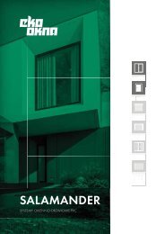 Ulotka Salamander_PL_113.01
